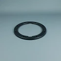 Spare filter Astralpool Screw cap fixing ring