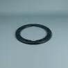 Aro tapa tornillos filtro Star Plus