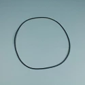 Filter spare part Astralpool Threaded cover neck gasket 255x4