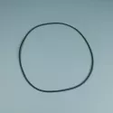 Pièce détachée du filtre Astralpool Joint de col du couvercle fileté 255x4