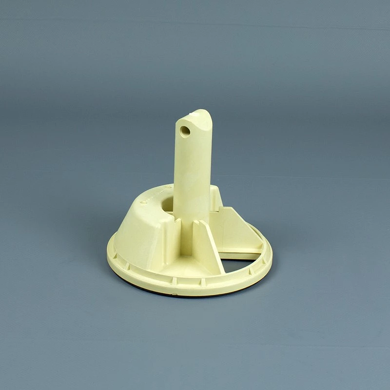 Campana v