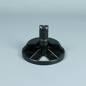 Replacement selector valve Coral Bell 1" 1/2