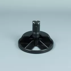 Campana v