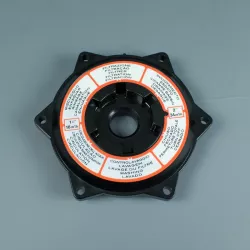 Tapa v