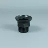 Copa 1" 1/2 valvula Coral