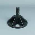 Valvola selettrice di ricambio Coral Bell 2"