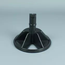 Campana v