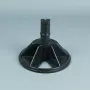 Replacement selector valve Coral Bell 2"