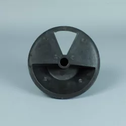 Campana v