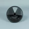 Campana v