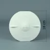Skimmer recambio tapa cesto con tap