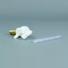 Cuerpo Boquilla para Regulador de Nivel
