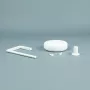 Ersatzteil Astralpool Boje Niveauregulator