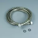 Tubo doccia, doccetta