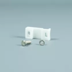 Gancho soporte fijaci