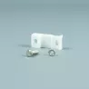 Gancho soporte fijaci