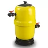 Dosificador de cloro y bromo CTX Clorimax 60 Lts