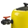 Dosificador de cloro y bromo CTX Clorimax 60 Lts