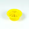 Tubo turbina amarilla Dolphin Diagnostic 2001