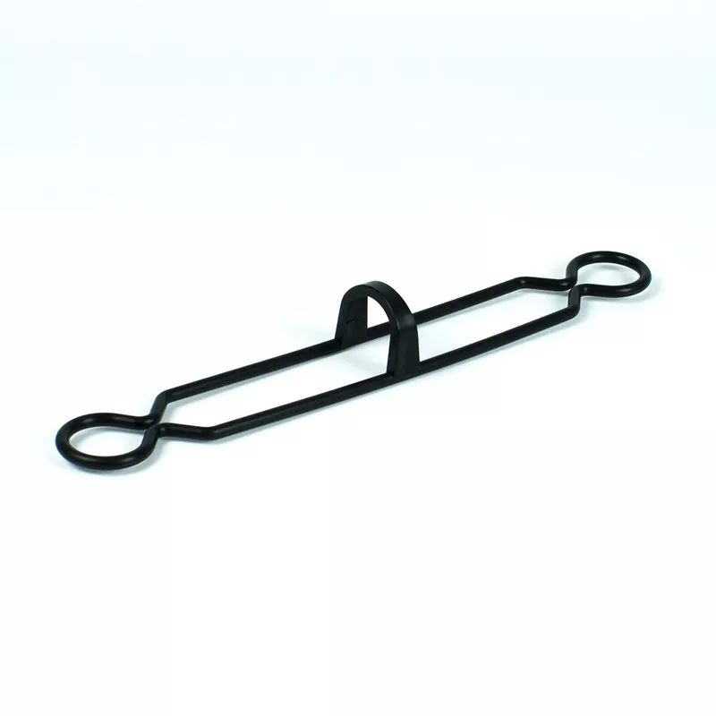 Clip Bolsa Filtro Dolphin