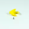 Helice + Tornillo Dolphin