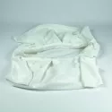 Ricarica del pulitore per piscine Dolphin Sacco filtro grosso 150 micron 9995431-ASSY