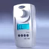 Fotometro Lovibond MD100 5 en 1