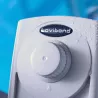 Fotómetro lovibond MD 100 6 en 1 formato bolsillo