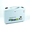 Fotómetro lovibond MD 100 6 en 1 formato bolsillo