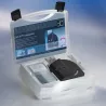 Kit Checkit lovibond analizador de Cloro Libre y Total