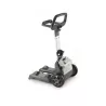 Limpiafondo automatico Dolphin Dynamic Prox