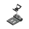 Hayward Shark VAC