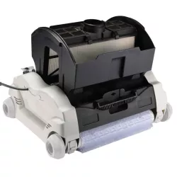 Hayward Shark VAC