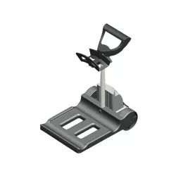 Hayward SharkVAC XL pilot