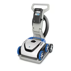 Hayward Aquavac 500