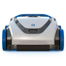 Hayward Aquavac 500