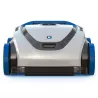 Hayward Aquavac 500