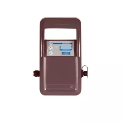 Hayward Aquavac 500