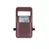 Hayward Aquavac 500