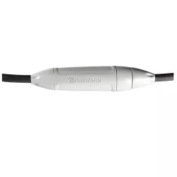 Hayward Aquavac 500