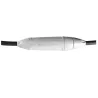 Hayward Aquavac 500