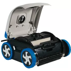 Hayward Aquavac 500