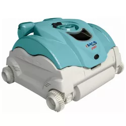 Hayward Evac Pro