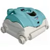 Hayward Evac Pro