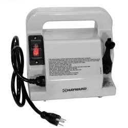 Hayward Evac Pro
