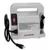 Hayward Evac Pro