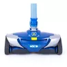 Limpiafondos Zodiac MX8