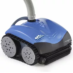 Dolphin  RS1