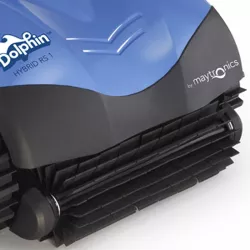 Dolphin  RS1