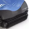 Dolphin  RS1